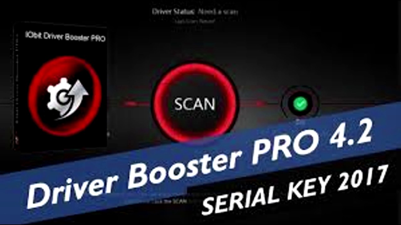 free activation drive booster pro 4.2