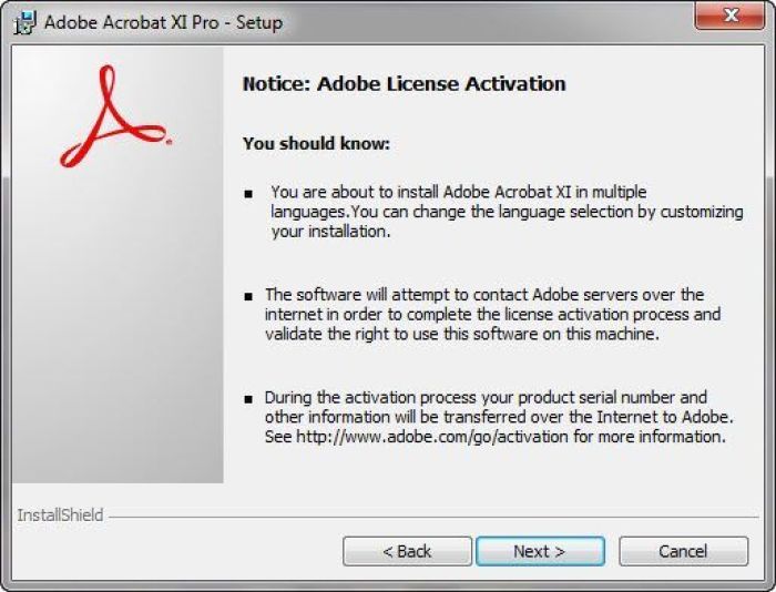 how to create your signature area in adobe acrobat dc